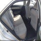2T1BURHE9GC527763 2016 Toyota Corolla Le auction photo thumbnail 8