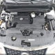 5N1AR2MN6EC716155 2014 Nissan Pathfinder Sv auction photo thumbnail 10