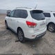 5N1AR2MN6EC716155 2014 Nissan Pathfinder Sv auction photo thumbnail 3