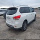 5N1AR2MN6EC716155 2014 Nissan Pathfinder Sv auction photo thumbnail 4