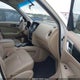 5N1AR2MN6EC716155 2014 Nissan Pathfinder Sv auction photo thumbnail 5