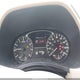 5N1AR2MN6EC716155 2014 Nissan Pathfinder Sv auction photo thumbnail 7