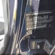 5UXWX9C59H0T15911 2017 BMW X3 xDrive28I auction photo thumbnail 9