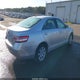 4T1BF3EKXBU164897 2011 Toyota Camry Le auction photo thumbnail 4