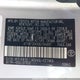 4T1BF3EKXBU164897 2011 Toyota Camry Le auction photo thumbnail 9
