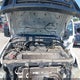 1FTSX21528EE21632 2008 Ford F-250 Fx4/Lariat/Xl/Xlt auction photo thumbnail 10