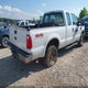 1FTSX21528EE21632 2008 Ford F-250 Fx4/Lariat/Xl/Xlt auction photo thumbnail 4