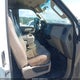 1FTSX21528EE21632 2008 Ford F-250 Fx4/Lariat/Xl/Xlt auction photo thumbnail 5