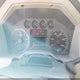 1FTSX21528EE21632 2008 Ford F-250 Fx4/Lariat/Xl/Xlt auction photo thumbnail 7