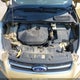 1FMCU9J90EUD08154 2014 Ford Escape Titanium auction photo thumbnail 10