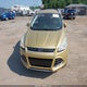 1FMCU9J90EUD08154 2014 Ford Escape Titanium auction photo thumbnail 13