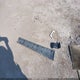 1FMCU9J90EUD08154 2014 Ford Escape Titanium auction photo thumbnail 12