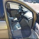 1FMCU9J90EUD08154 2014 Ford Escape Titanium auction photo thumbnail 5