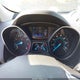 1FMCU9J90EUD08154 2014 Ford Escape Titanium auction photo thumbnail 7