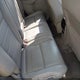 1FMCU9J90EUD08154 2014 Ford Escape Titanium auction photo thumbnail 8