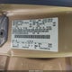 1FMCU9J90EUD08154 2014 Ford Escape Titanium auction photo thumbnail 9