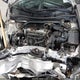 JH4CU26659C021669 2009 Acura Tsx auction photo thumbnail 10