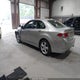 JH4CU26659C021669 2009 Acura Tsx auction photo thumbnail 3
