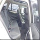 WBAVL1C53DVR89251 2013 BMW X1 xDrive28I auction photo thumbnail 8