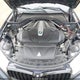 5UXKR6C57E0J73514 2014 BMW X5 xDrive50I auction photo thumbnail 10