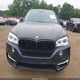 5UXKR6C57E0J73514 2014 BMW X5 xDrive50I auction photo thumbnail 12