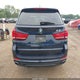 5UXKR6C57E0J73514 2014 BMW X5 xDrive50I auction photo thumbnail 16
