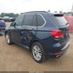 5UXKR6C57E0J73514 2014 BMW X5 xDrive50I auction photo thumbnail 6