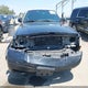 2FABP7BV2AX117772 2010 Ford Crown Victoria Police/Police Interceptor auction photo thumbnail 13