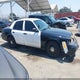 2FABP7BV2AX117772 2010 Ford Crown Victoria Police/Police Interceptor auction photo thumbnail 14