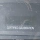 2FABP7BV2AX117772 2010 Ford Crown Victoria Police/Police Interceptor auction photo thumbnail 16