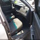 2FABP7BV2AX117772 2010 Ford Crown Victoria Police/Police Interceptor auction photo thumbnail 5