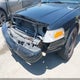 2FABP7BV2AX117772 2010 Ford Crown Victoria Police/Police Interceptor auction photo thumbnail 6