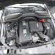 WBANW13548CZ75058 2008 BMW 535I auction photo thumbnail 10