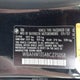 WBANW13548CZ75058 2008 BMW 535I auction photo thumbnail 9