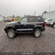 1J8HR68T89C546575 2009 Jeep Grand Cherokee Overland auction photo thumbnail 14