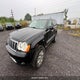 1J8HR68T89C546575 2009 Jeep Grand Cherokee Overland auction photo thumbnail 2