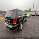 1J8HR68T89C546575 2009 Jeep Grand Cherokee Overland auction photo thumbnail 4