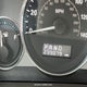1J8HR68T89C546575 2009 Jeep Grand Cherokee Overland auction photo thumbnail 7