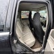 1J8HR68T89C546575 2009 Jeep Grand Cherokee Overland auction photo thumbnail 8
