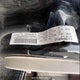 1J8HR68T89C546575 2009 Jeep Grand Cherokee Overland auction photo thumbnail 9