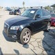 WA1DKAFP5BA011363 2011 Audi Q5 3.2 Premium Plus auction photo thumbnail 2