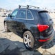 WA1DKAFP5BA011363 2011 Audi Q5 3.2 Premium Plus auction photo thumbnail 3