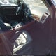 WA1DKAFP5BA011363 2011 Audi Q5 3.2 Premium Plus auction photo thumbnail 5