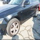 WA1DKAFP5BA011363 2011 Audi Q5 3.2 Premium Plus auction photo thumbnail 6