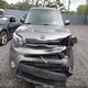 KNDJP3A59H7428342 2017 Kia Soul + auction photo thumbnail 12