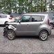 KNDJP3A59H7428342 2017 Kia Soul + auction photo thumbnail 14