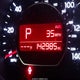KNDJP3A59H7428342 2017 Kia Soul + auction photo thumbnail 15