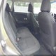 KNDJP3A59H7428342 2017 Kia Soul + auction photo thumbnail 8