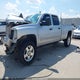 1GC1KXC86EF168772 2014 Chevrolet Silverado 2500Hd Lt auction photo thumbnail 2