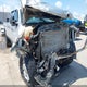 1GC1KXC86EF168772 2014 Chevrolet Silverado 2500Hd Lt auction photo thumbnail 6